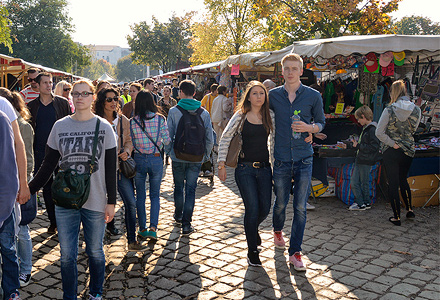 flohmarkt_DSC0120_440