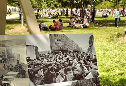 geschichte_mauerpark