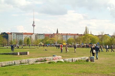 Park