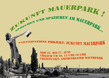 mauerpark-sprechen