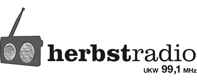 Die Freunde des Mauerparks im Interview