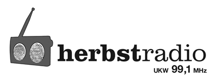 herbstradio_logo