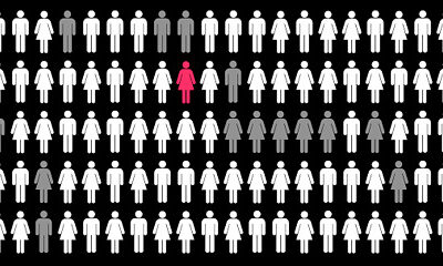 Mauer Mob im Mauerpark