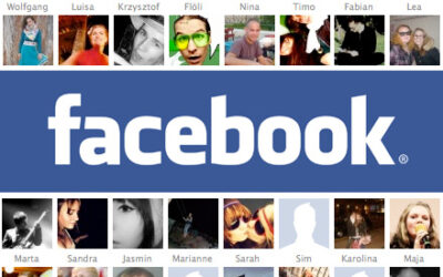 Frohes Fest: 1000 Mauerpark-Fans auf Facebook