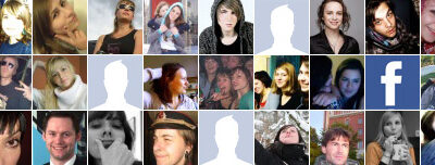 Mauerpark: Über 2000 Fans auf Facebook