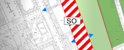 Das Brunnenviertel diskutiert über Mauerpark