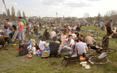 Tipps für Grill-Freunde