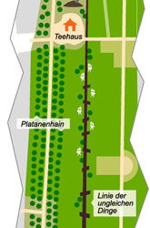 Bürgerwerkstatt legt aktuellen Planungsstand vor