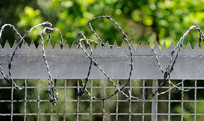 Barrieren überwinden – Mauerpark fertigstellen!