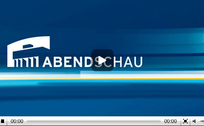 Mauerpark soll schon dieses Jahr grösser werden