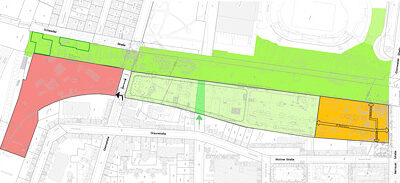 Ist Glas das halb voll oder halb leer?
