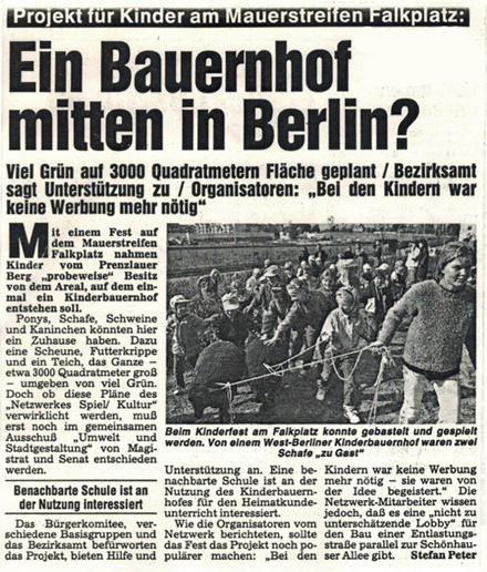 zeitungsartikel-moritzhof