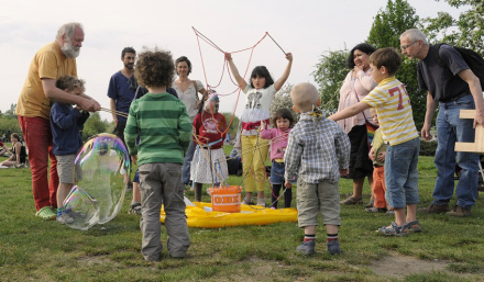 walpurgisnacht_kinder_seifenblasen