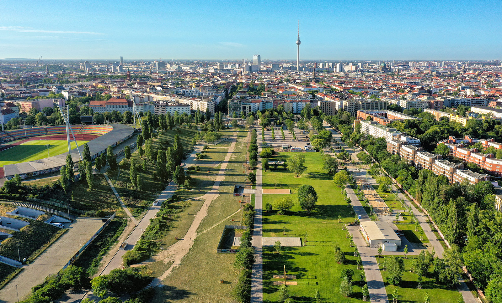 Freunde Des Mauerparks E V Informationen Aus Und Rund Um Den Berliner Mauerpark